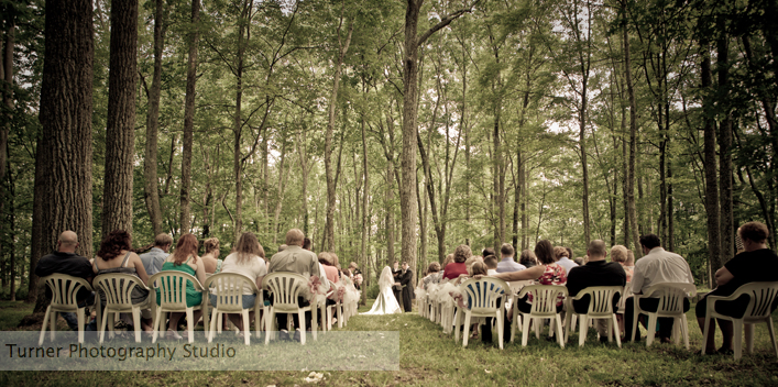 we are the perfect wedding venue in Maryland wedding venue in